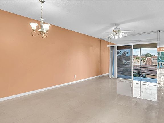 5th image of 5031 W Oakland Park Boulevard #311