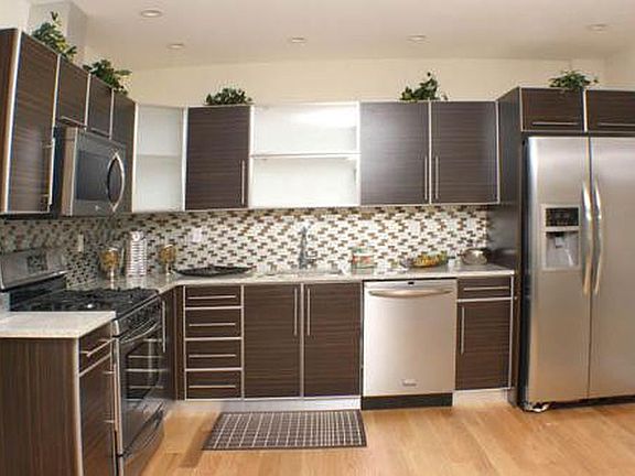 4th image of 2183 W 11th St #2G
