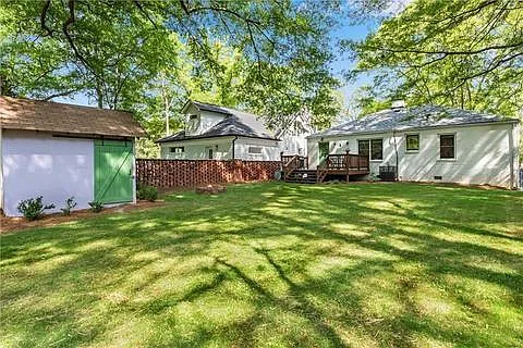 1690 Emerald Ave SW — Photo 20