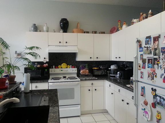 Home For Sale In Nautica