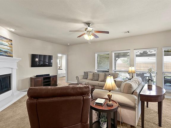 4th image of 2006 Jayden Ln