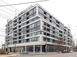 859 West Condos Inc., Toronto, ON M8Z 1N8