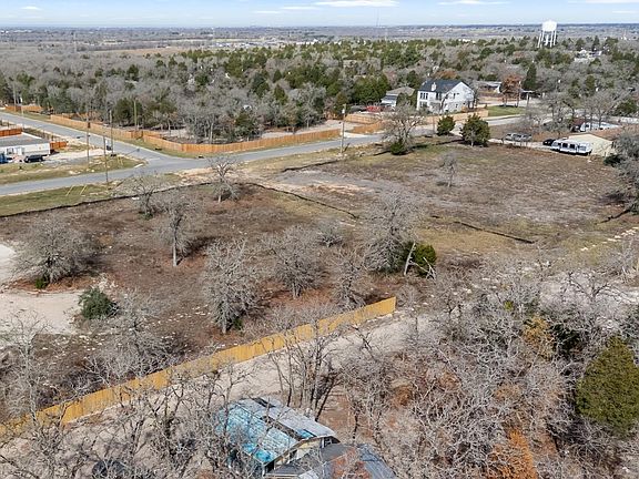 3rd image of 113 Las Alturas Dr