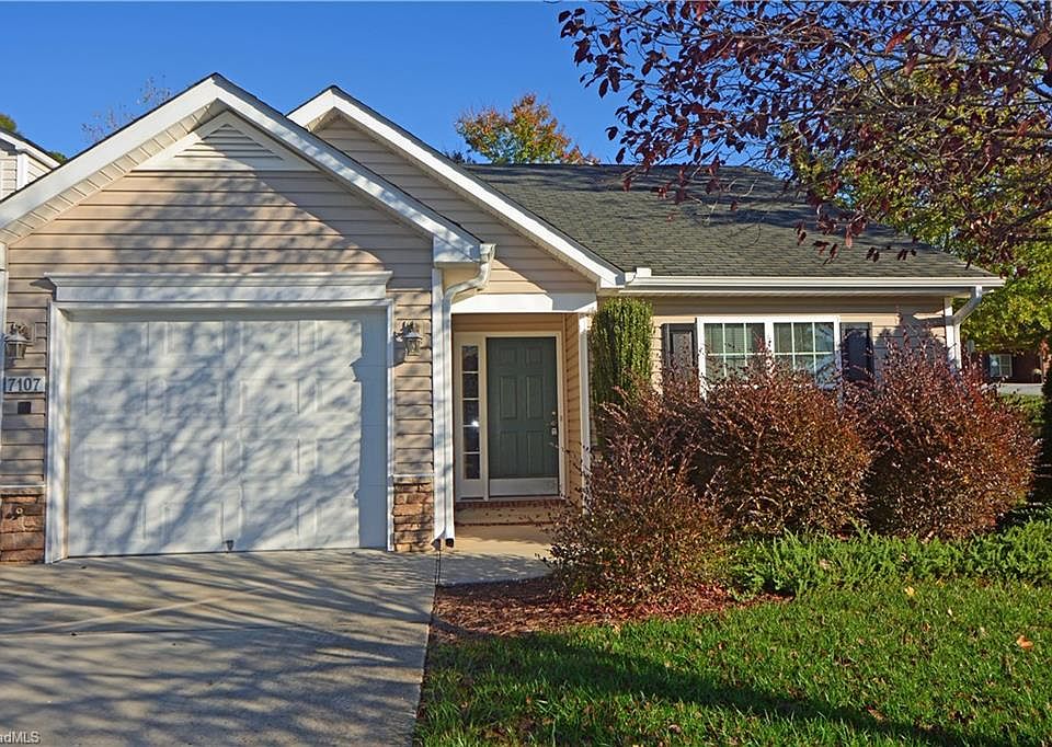 1st image of 7107 Green Ivy Ct
