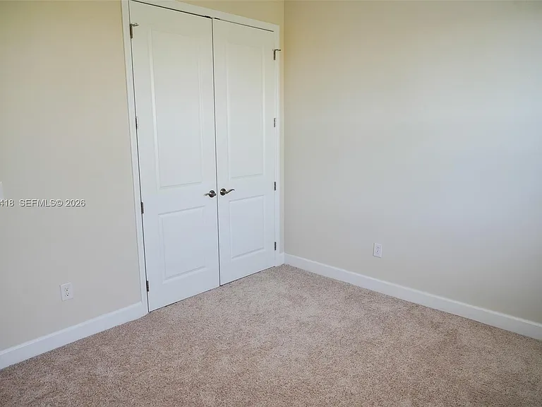 8282 Tavistock Lakes Blvd — Photo 15