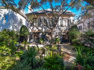 5012 Tangle Ln, Houston, TX 77056