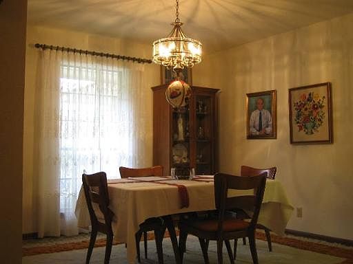 2nd image of 3538 HUNTER CIR