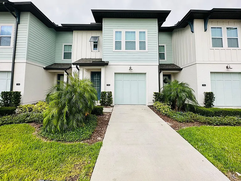 729 Benoi Dr — Photo 1