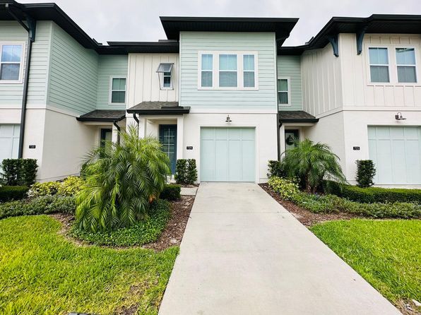 729 Benoi Dr