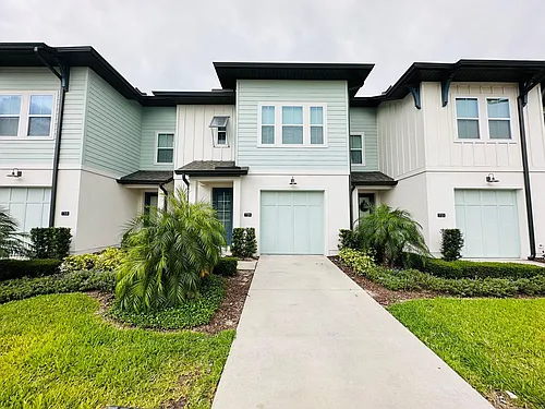 729 Benoi Dr Photo 1
