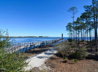 8611 Preservation Dr, Panama City Beach, FL 32413
