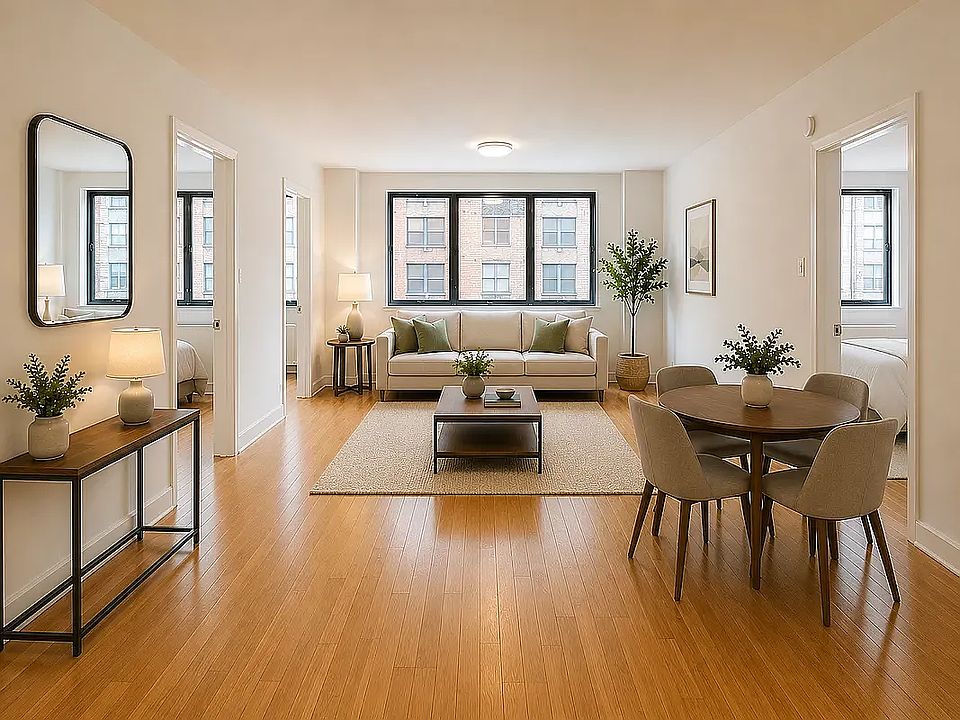 1st image of 323 W 96th St APT 615