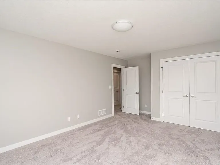 15302 Goldenrod Dr — Photo 10