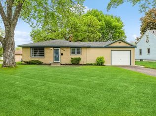 5924 Emerson Ave N, Brooklyn Center, MN 55430