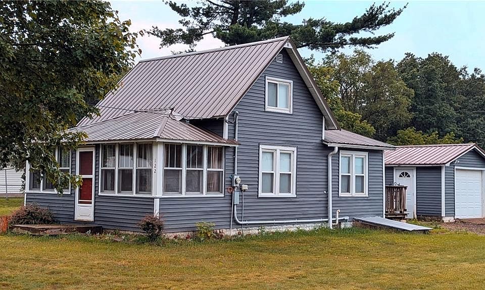 1st image of 122 River Drive