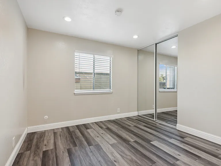 2732 Haste Street — Photo 8