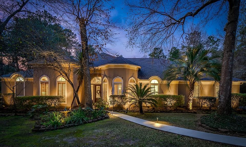 1st image of 14710 Wildwood Cir
