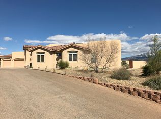 6747 Granada Rd NE, Rio Rancho, NM 87144
