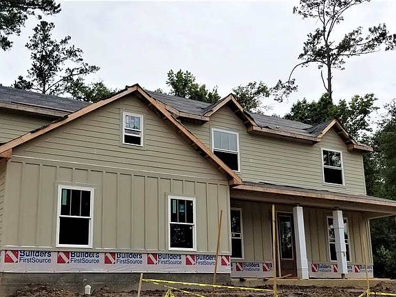 4th image of 3393 Mariana Oaks Dr