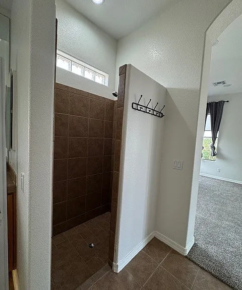 2879 Fort Mojave Dr — Photo 27