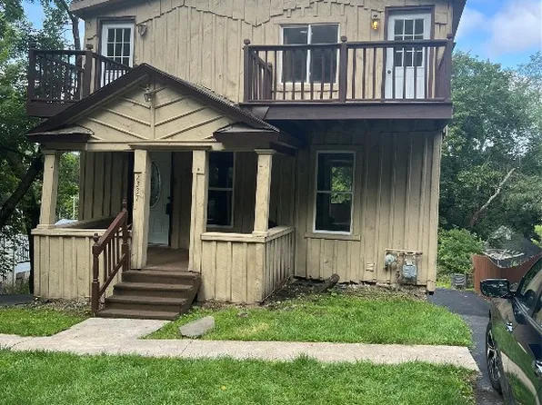 2337 Seneca St, Binghamton, NY 13903
