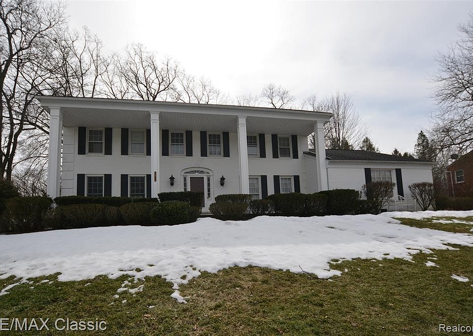 1st image of 4431 Greenstown Dr
