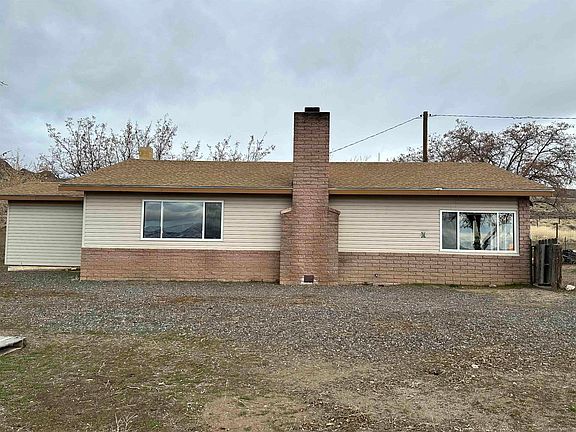 3rd image of 473-505 Sturgill Ln