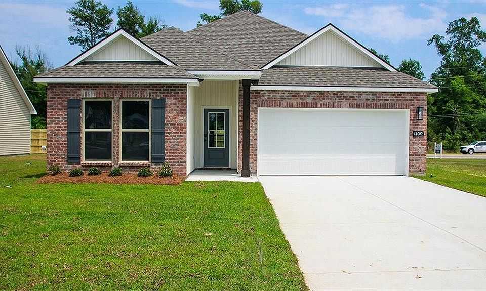 1st image of 41002 Waxmyrtle Rd