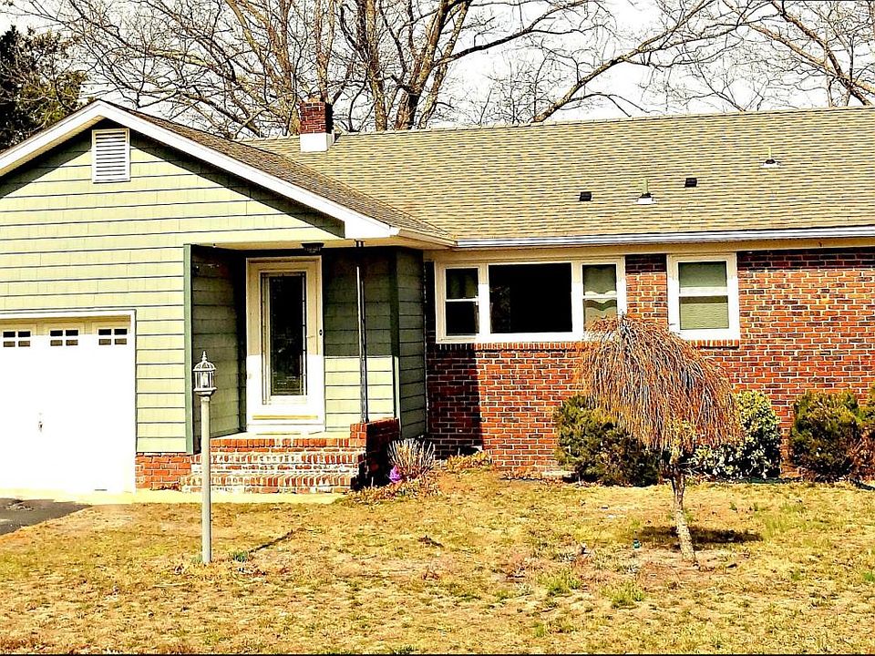 1st image of 70 Susan St
