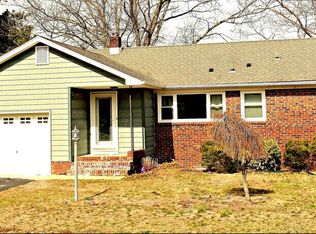 70 Susan St, Toms River, NJ 08753