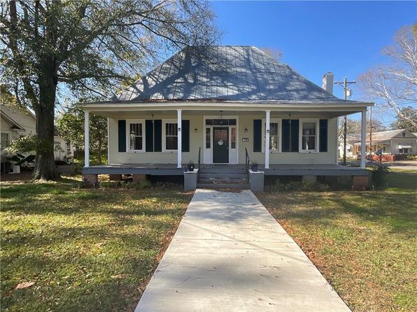 Bunkie LA Real Estate - Bunkie LA Homes For Sale | Zillow