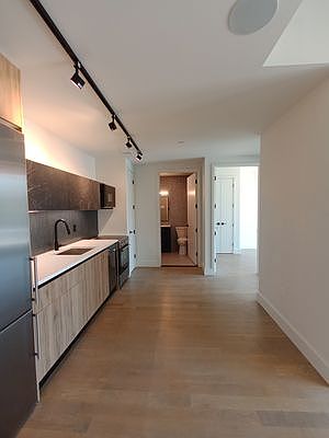 2nd image of 2708 Snyder Ave APT 403