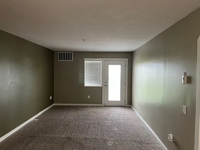 3351 Eastgate Dr #2 — Photo 5