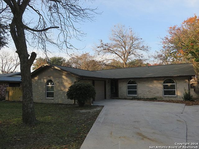 1st image of 4247 Treegarden St