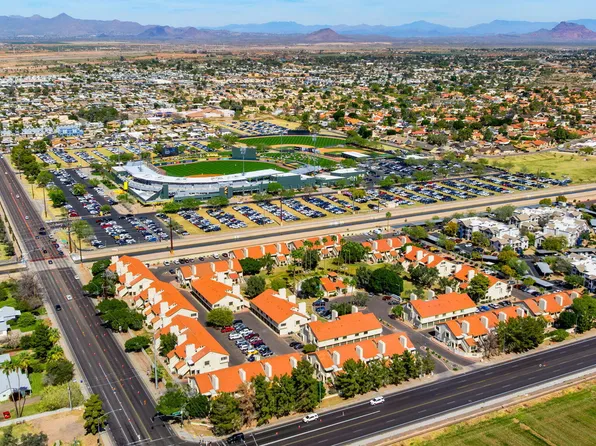 30 E Brown Road #2070, Mesa, AZ 85201