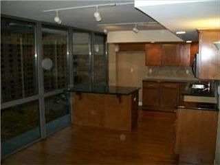 1st image of 600 Admiral # 1404 Blvd