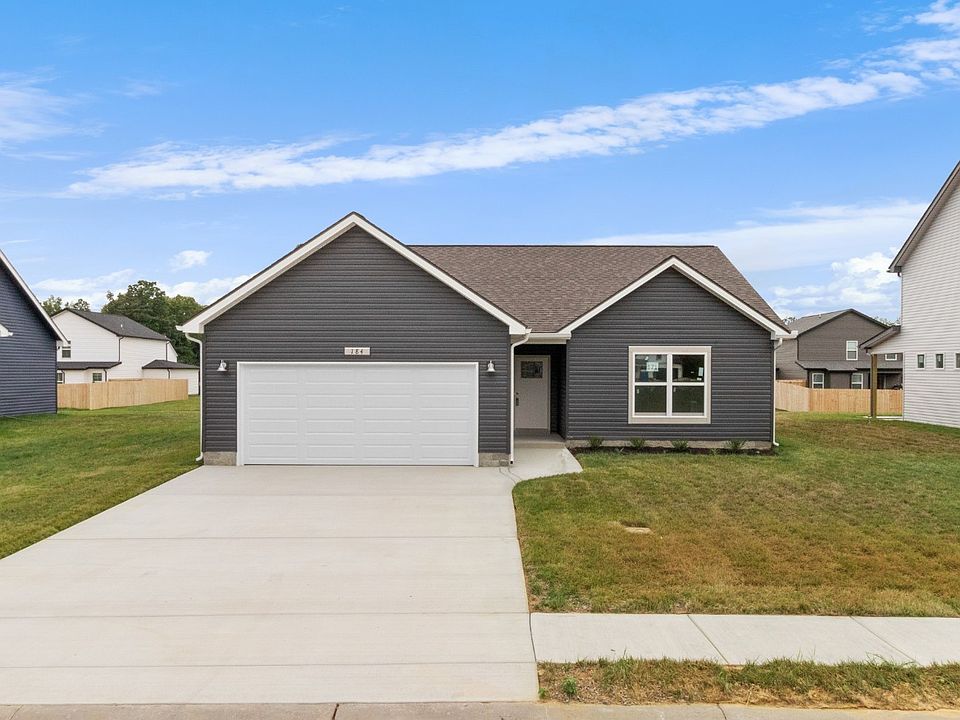 1st image of 184 Donegal Dr Lot 171