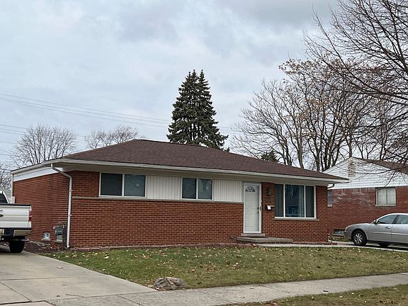 3rd image of 1534 Wilson Ave