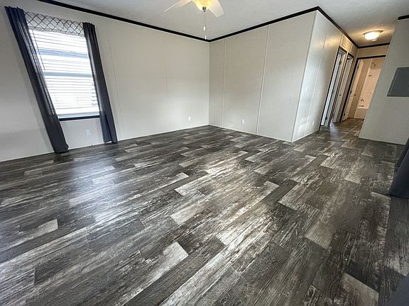 3rd image of 38000 Le Chateau Blvd #553