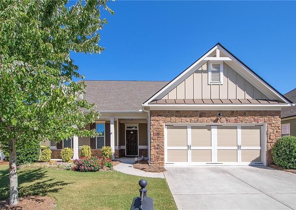 1st image of 6815 Swallow Tail Ln