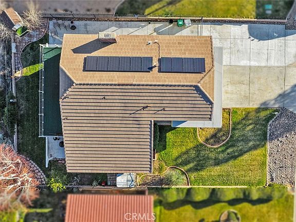 4th image of 13685 Hidden Valley Rd