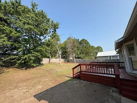 3238 Masters Dr — Photo 14