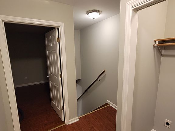 3rd image of 1206 County Road 165 #1206
