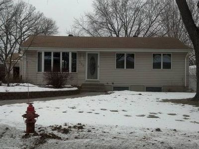 732 Martha Ln, Woodbury, MN, 55125