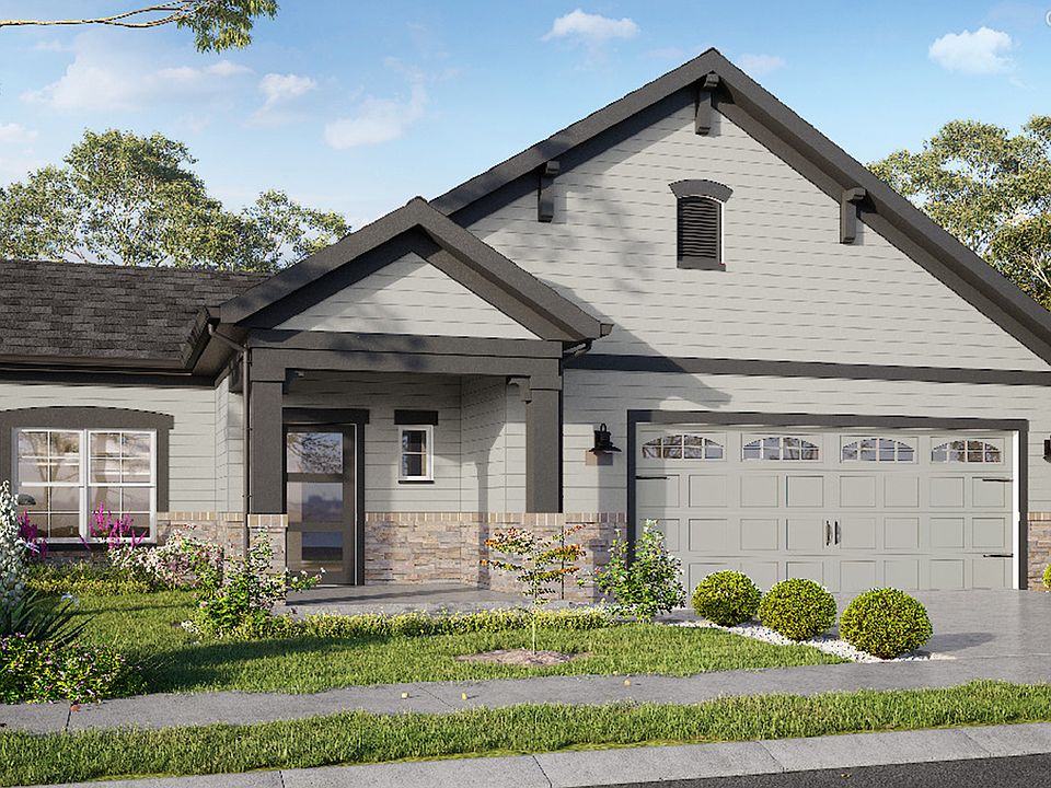 1st image of 1318 Hidden Oaks Dr