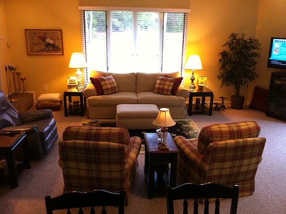 Family/Great Room