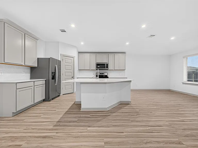 3530 Terrace Landing Ct — Photo 9