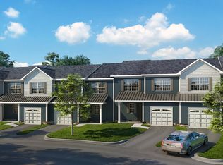 28 Muscoot River Rd, Somers, NY 10589