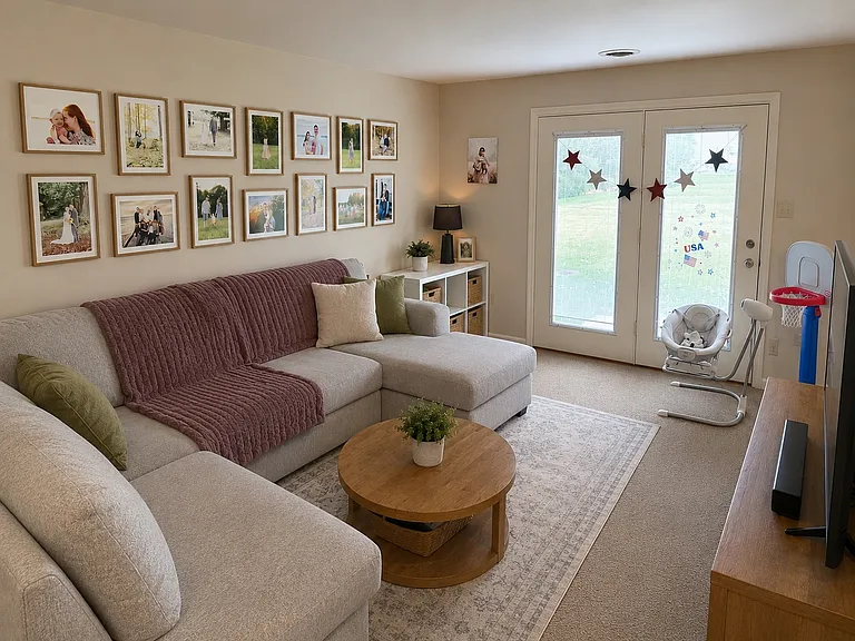 1637 Macintosh Way — Photo 4