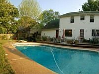 1st image of 546 White Ash Dr
